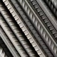 閥門(mén)用鋼材